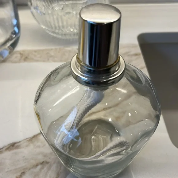 NWOT Lampe Berger diffuser - Picture 4 of 6